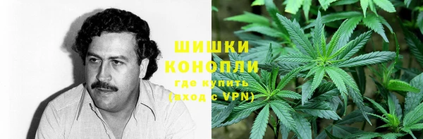 стафф Бабаево