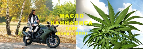 скорость Дубна