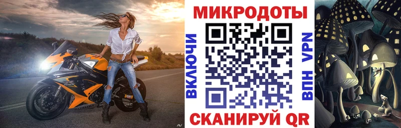 нарко площадка клад  Елец  Псилоцибиновые грибы GOLDEN TEACHER 